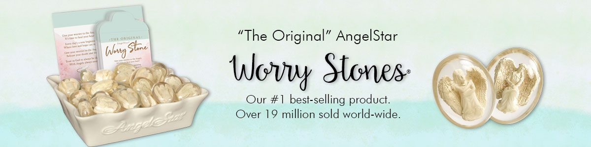 AngelStar
